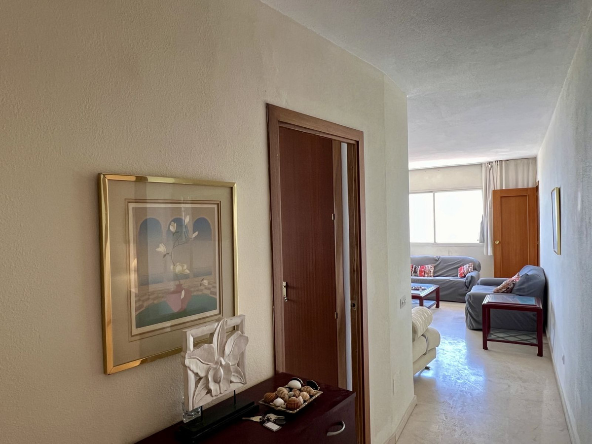 Huis te koop in Estepona | 2 slaapkamers H5397778