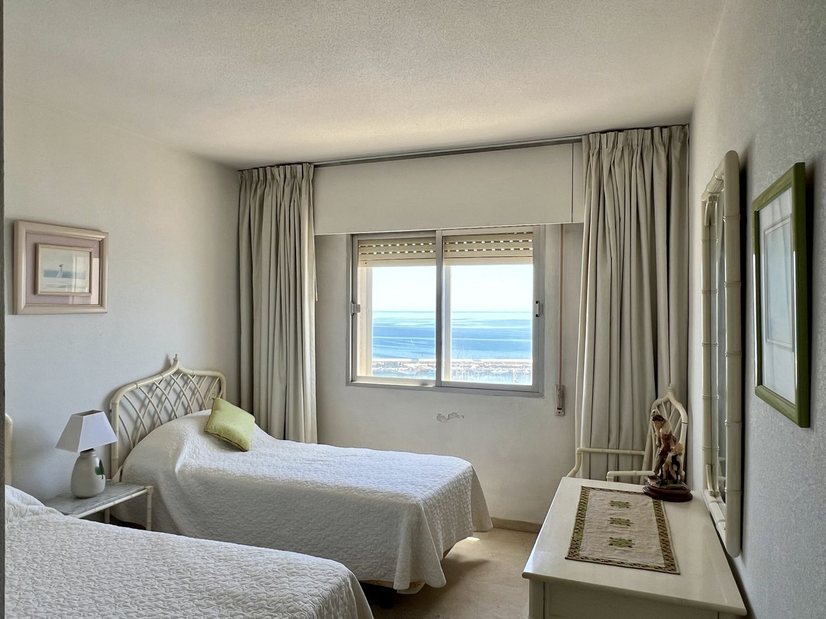 Huis te koop in Estepona | 2 slaapkamers H5397778