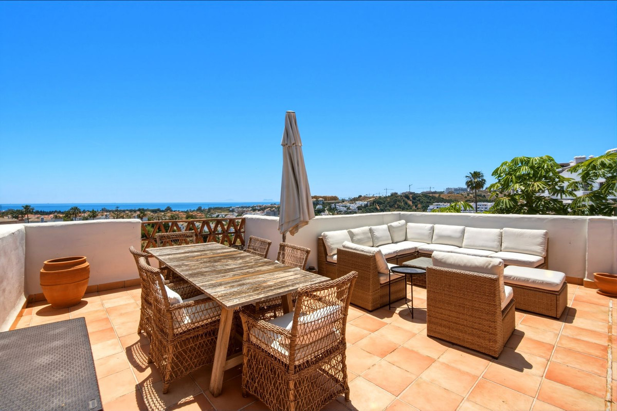 Huis te koop in Estepona | 3 slaapkamers H5399815