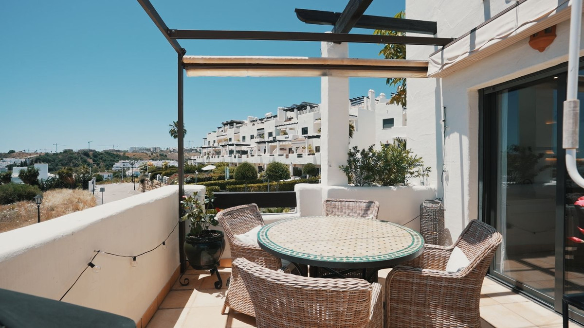Huis te koop in Estepona | 3 slaapkamers H5399815