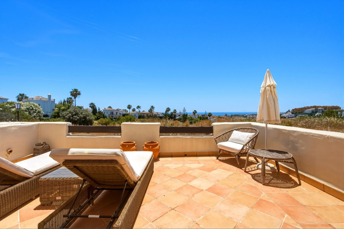 Huis te koop in Estepona | 3 slaapkamers H5399815