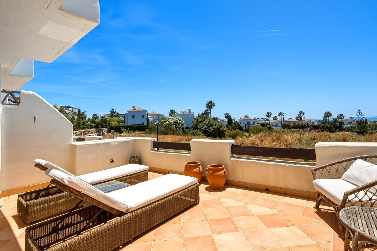 Huis te koop in Estepona | 3 slaapkamers H5399815