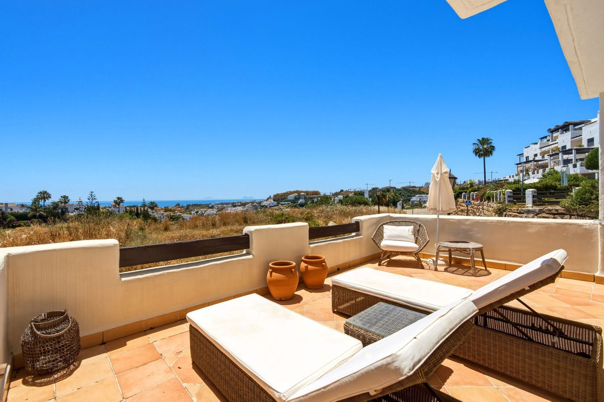 Huis te koop in Estepona | 3 slaapkamers H5399815