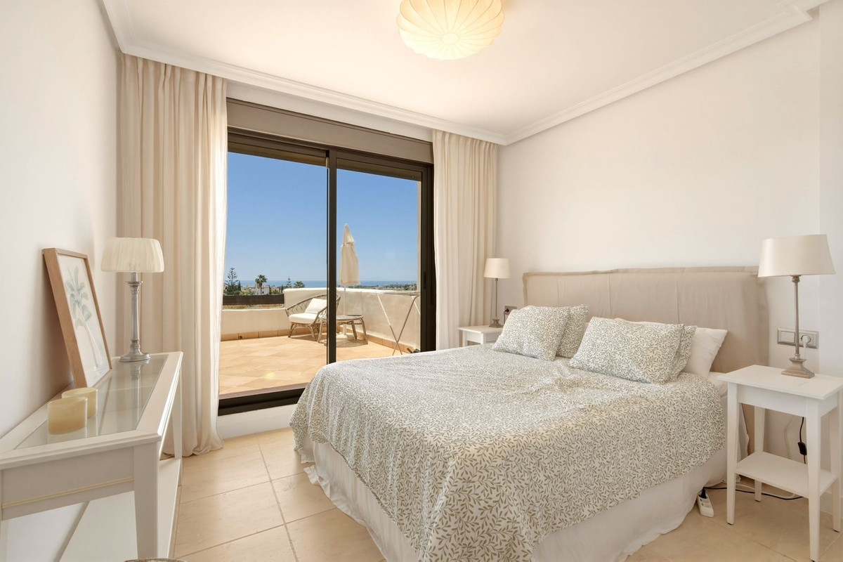 Huis te koop in Estepona | 3 slaapkamers H5399815
