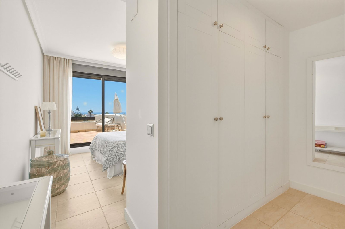 Huis te koop in Estepona | 3 slaapkamers H5399815