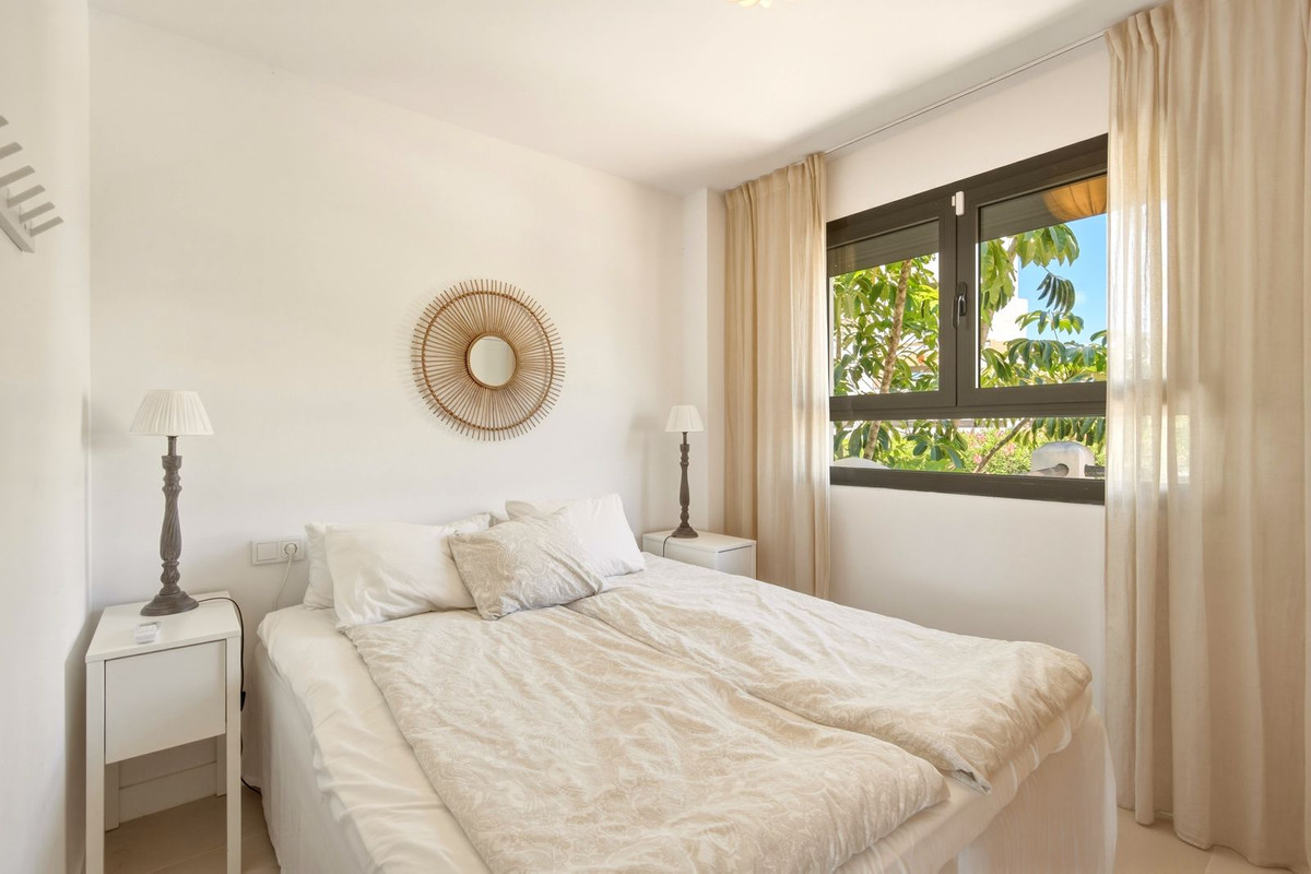 Huis te koop in Estepona | 3 slaapkamers H5399815