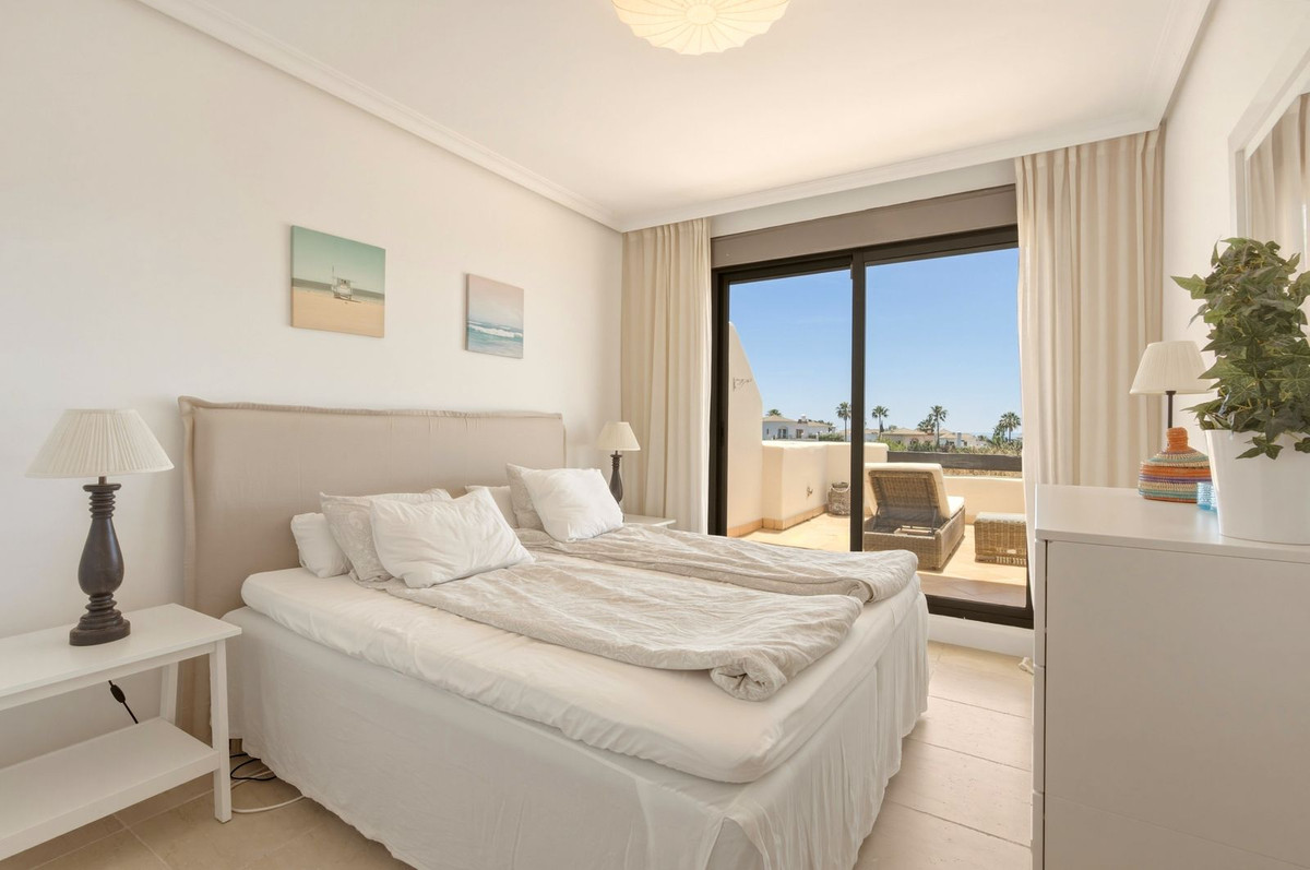 Huis te koop in Estepona | 3 slaapkamers H5399815