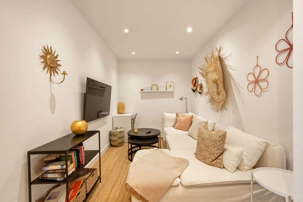 Huis te koop in Estepona | 3 slaapkamers H5399815