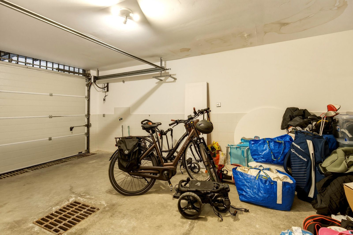 Huis te koop in Estepona | 3 slaapkamers H5399815