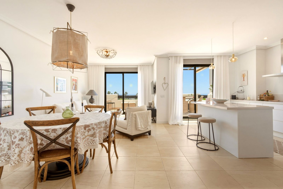 Huis te koop in Estepona | 3 slaapkamers H5399815
