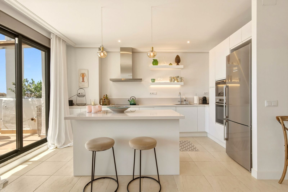 Huis te koop in Estepona | 3 slaapkamers H5399815