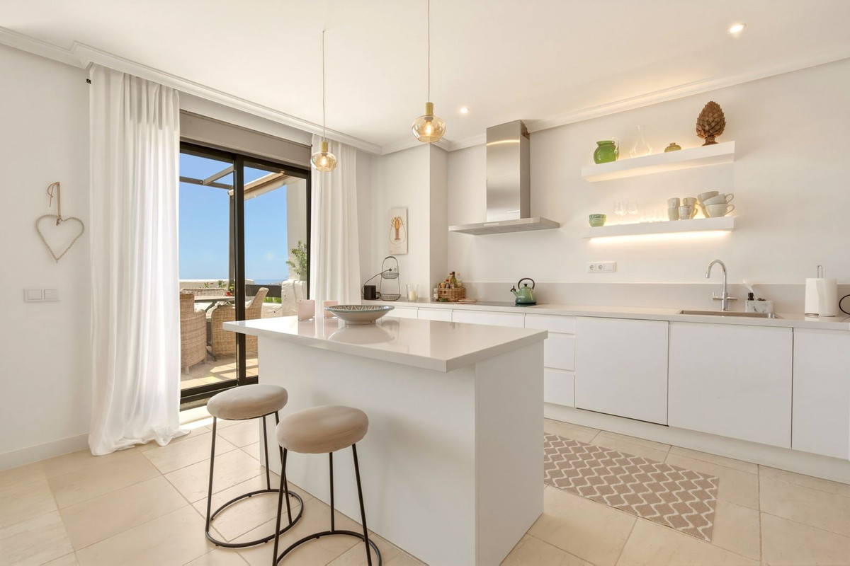 Huis te koop in Estepona | 3 slaapkamers H5399815