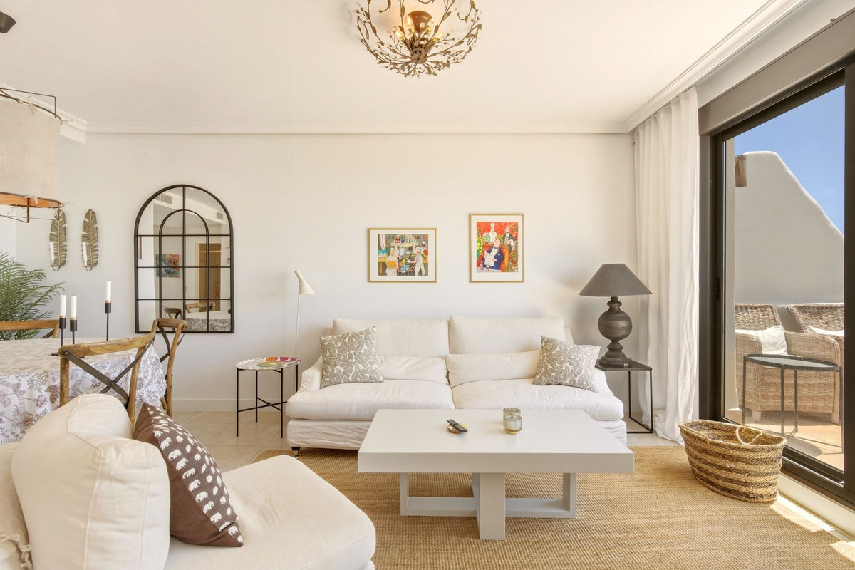 Huis te koop in Estepona | 3 slaapkamers H5399815