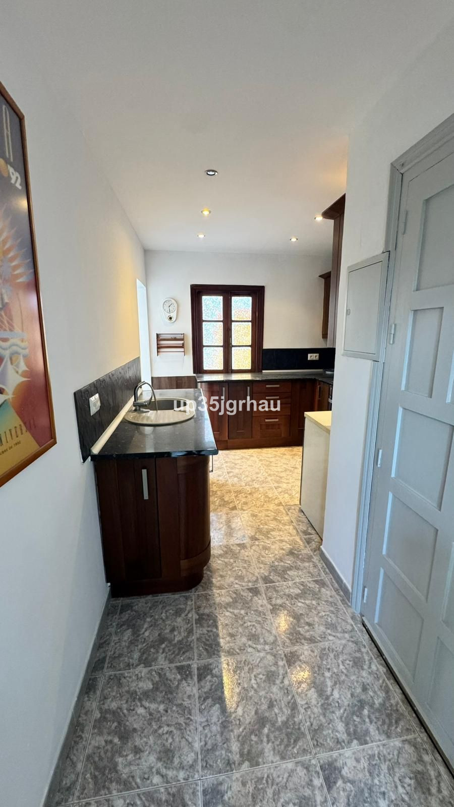 Appartement te koop in Estepona | 3 slaapkamers H5400094