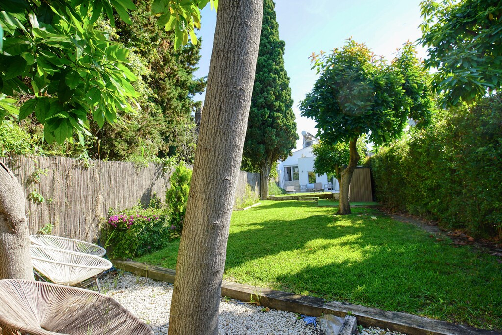 Huis te koop in Estepona | 2 slaapkamers H5400682