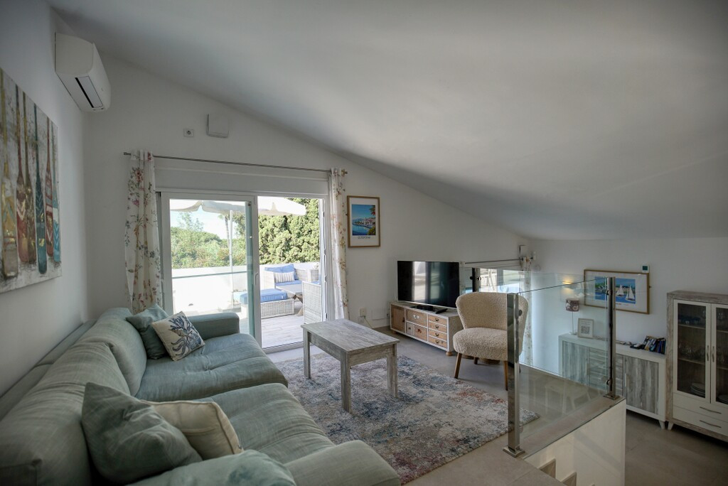 Huis te koop in Estepona | 2 slaapkamers H5400682