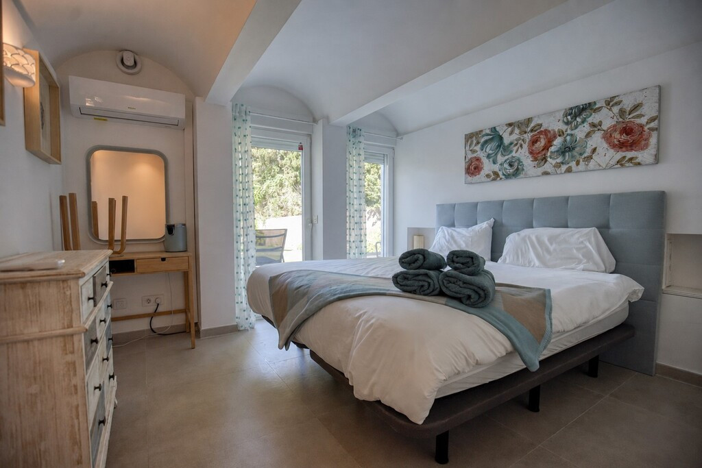 Huis te koop in Estepona | 2 slaapkamers H5400682