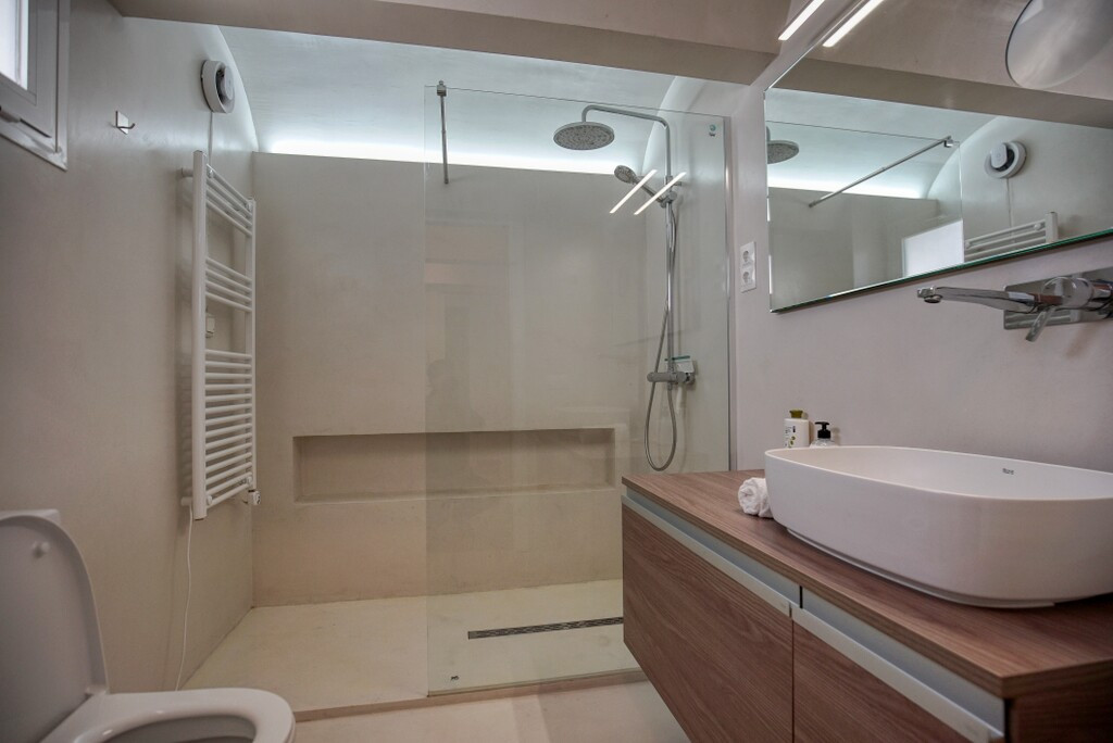 Huis te koop in Estepona | 2 slaapkamers H5400682