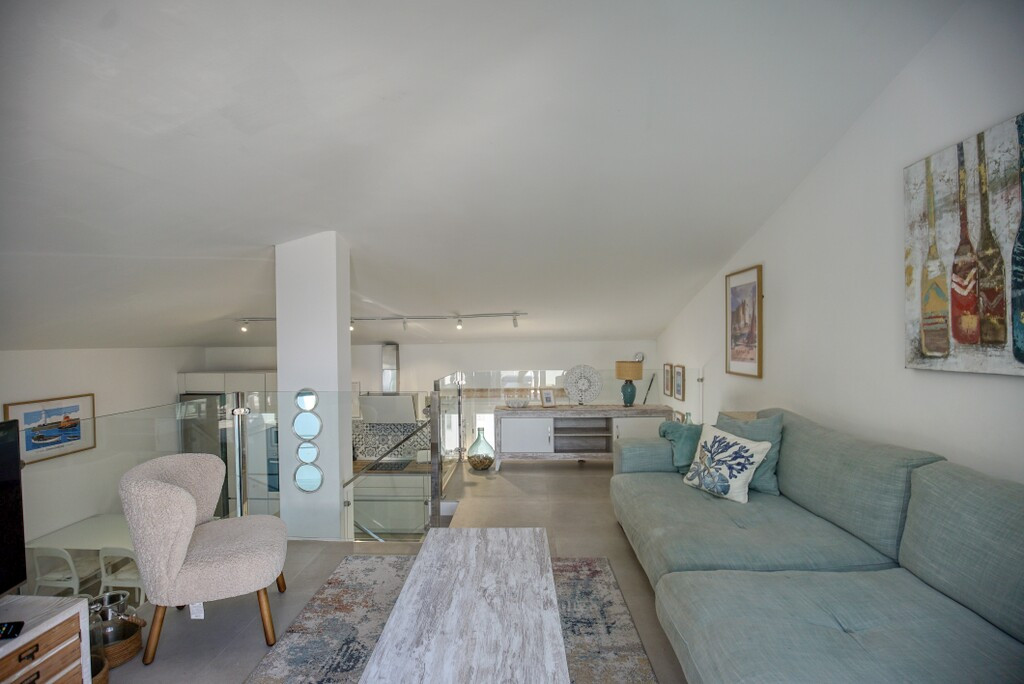 Huis te koop in Estepona | 2 slaapkamers H5400682