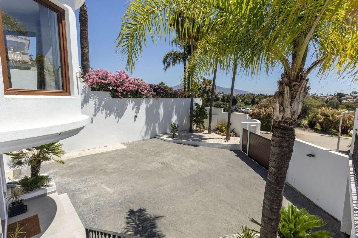 Property main view 11