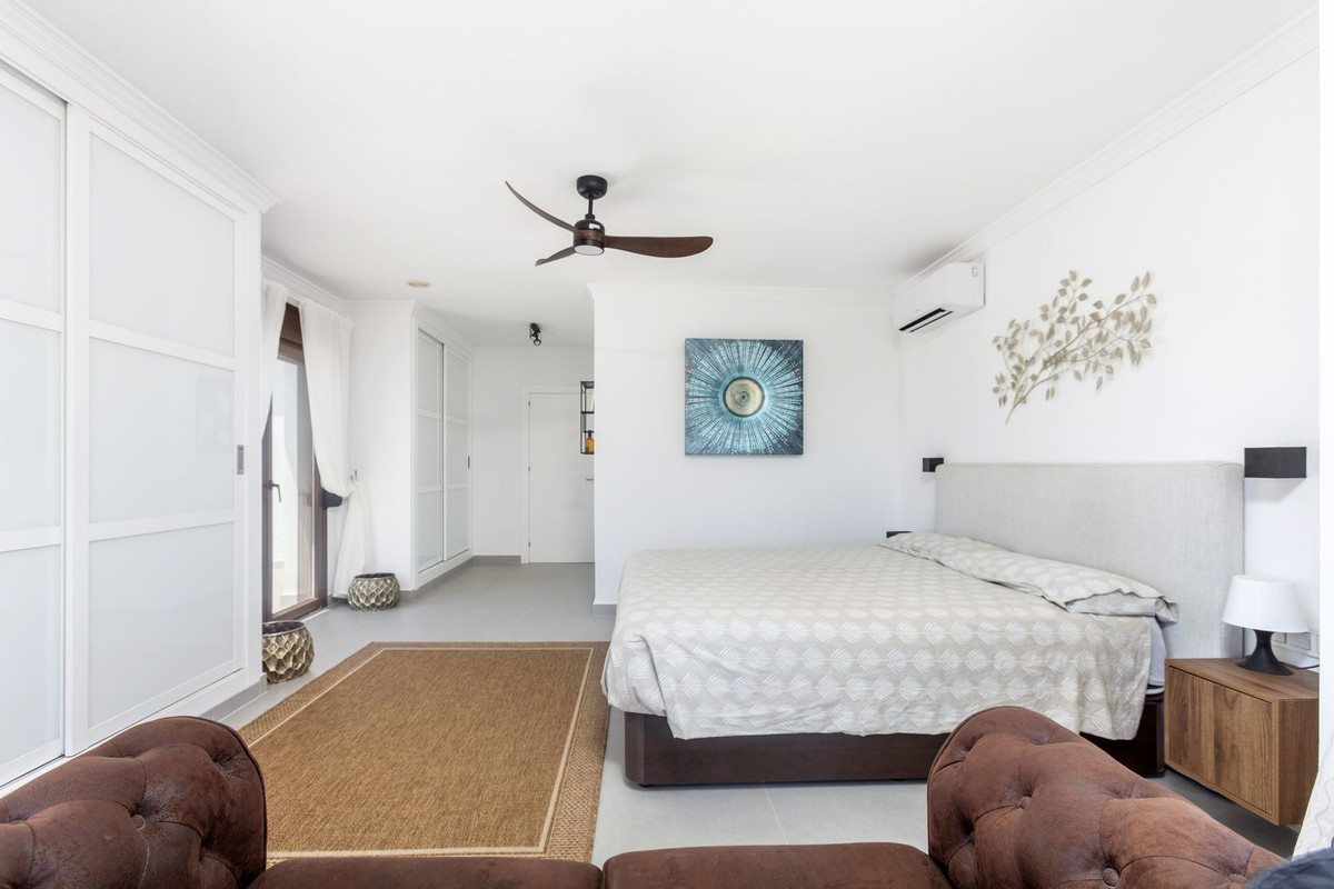 Property main view 12
