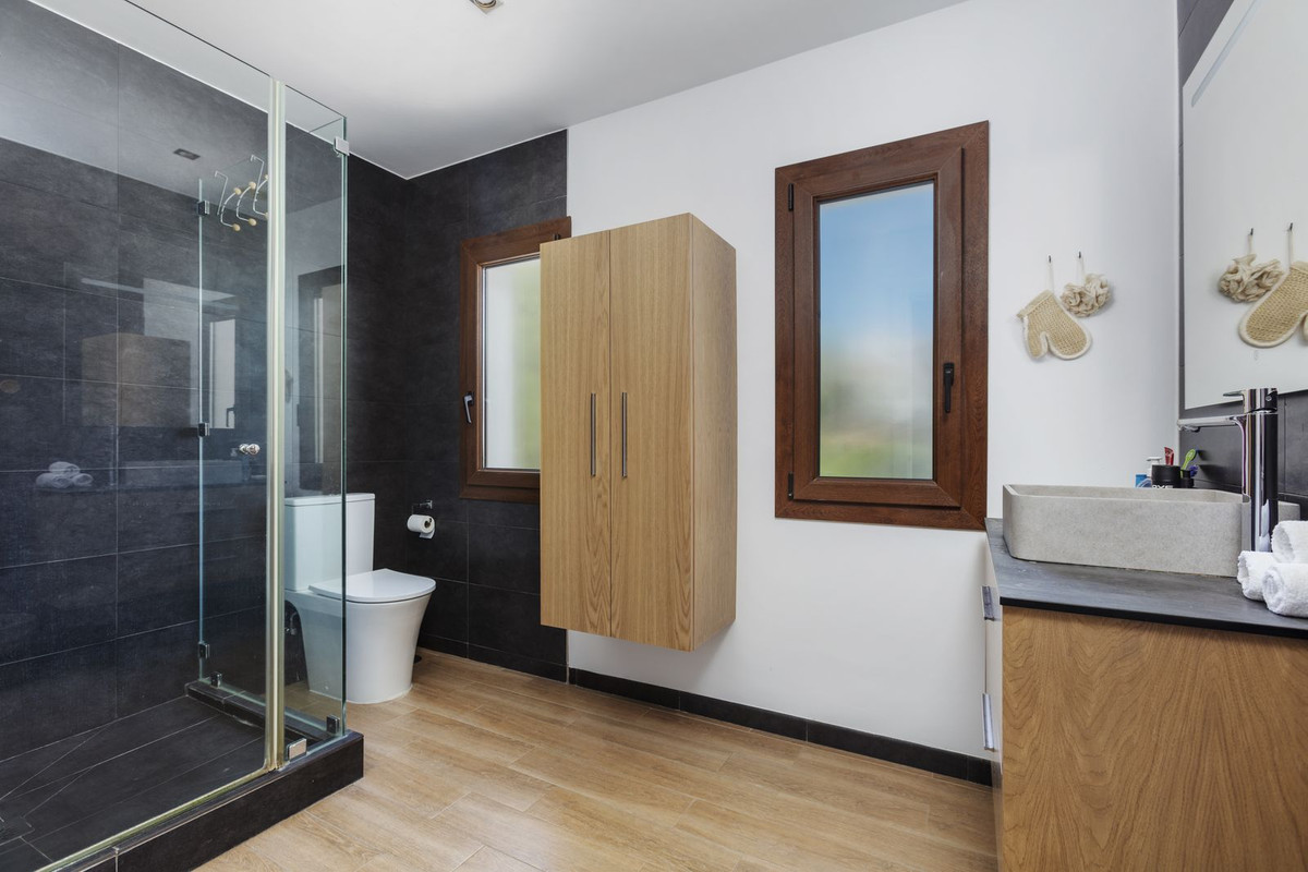 Property main view 13