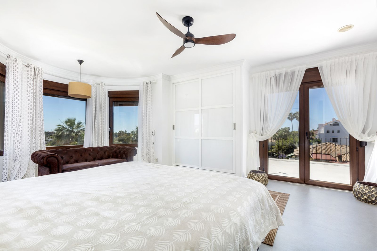 Property main view 14