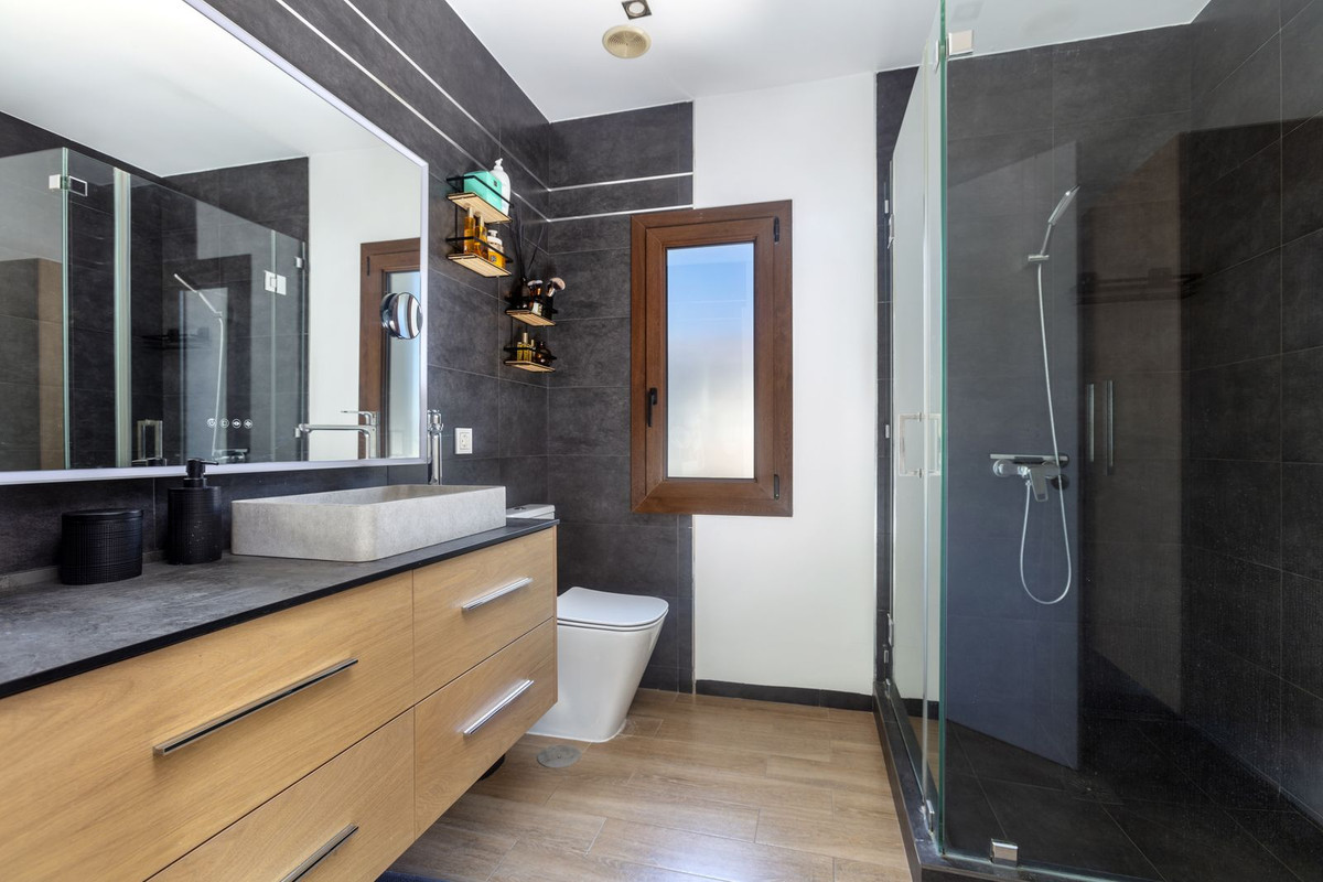 Property main view 15