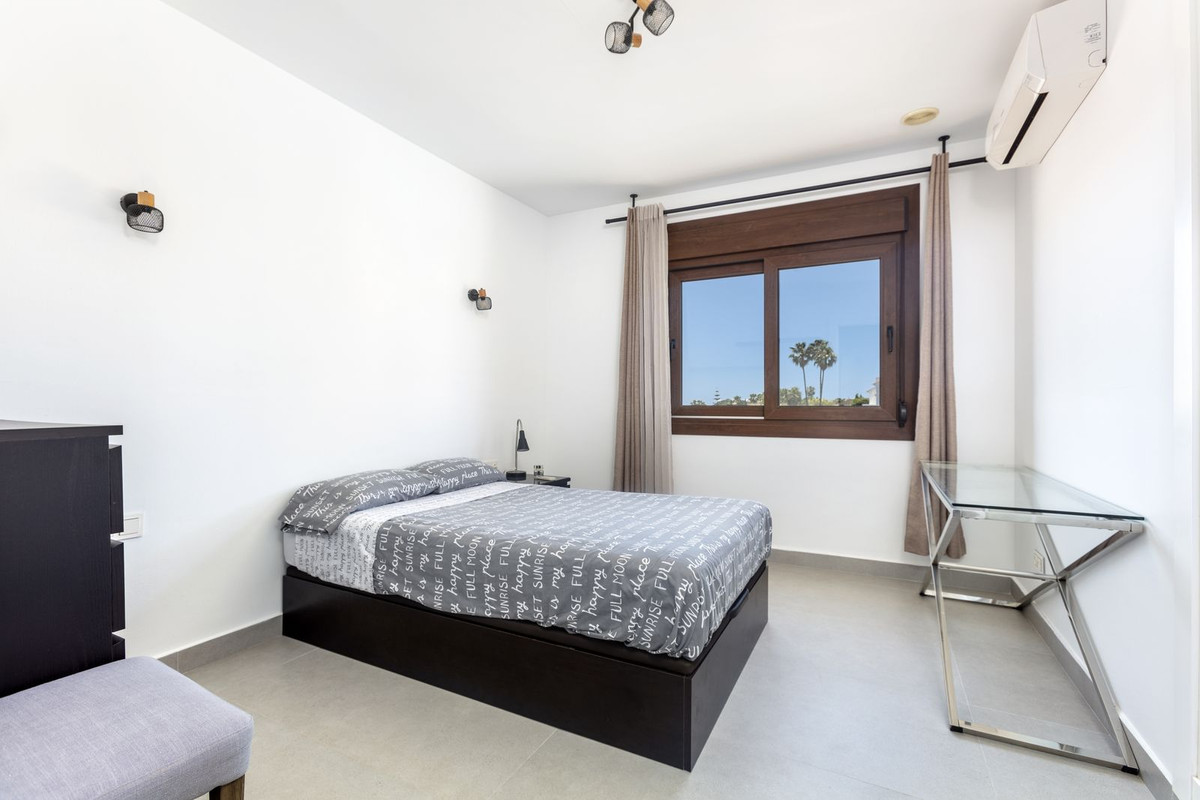 Property main view 16