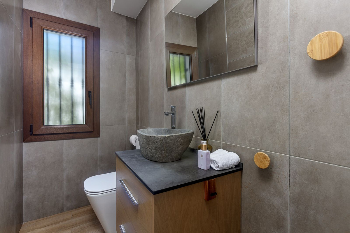Property main view 17