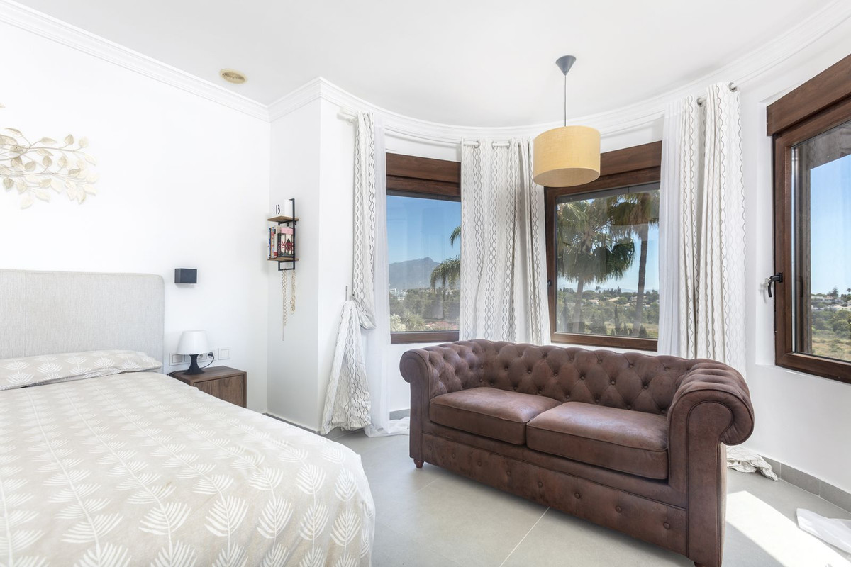 Property main view 18