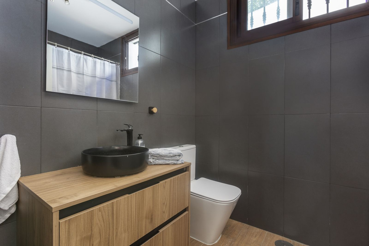 Property main view 19