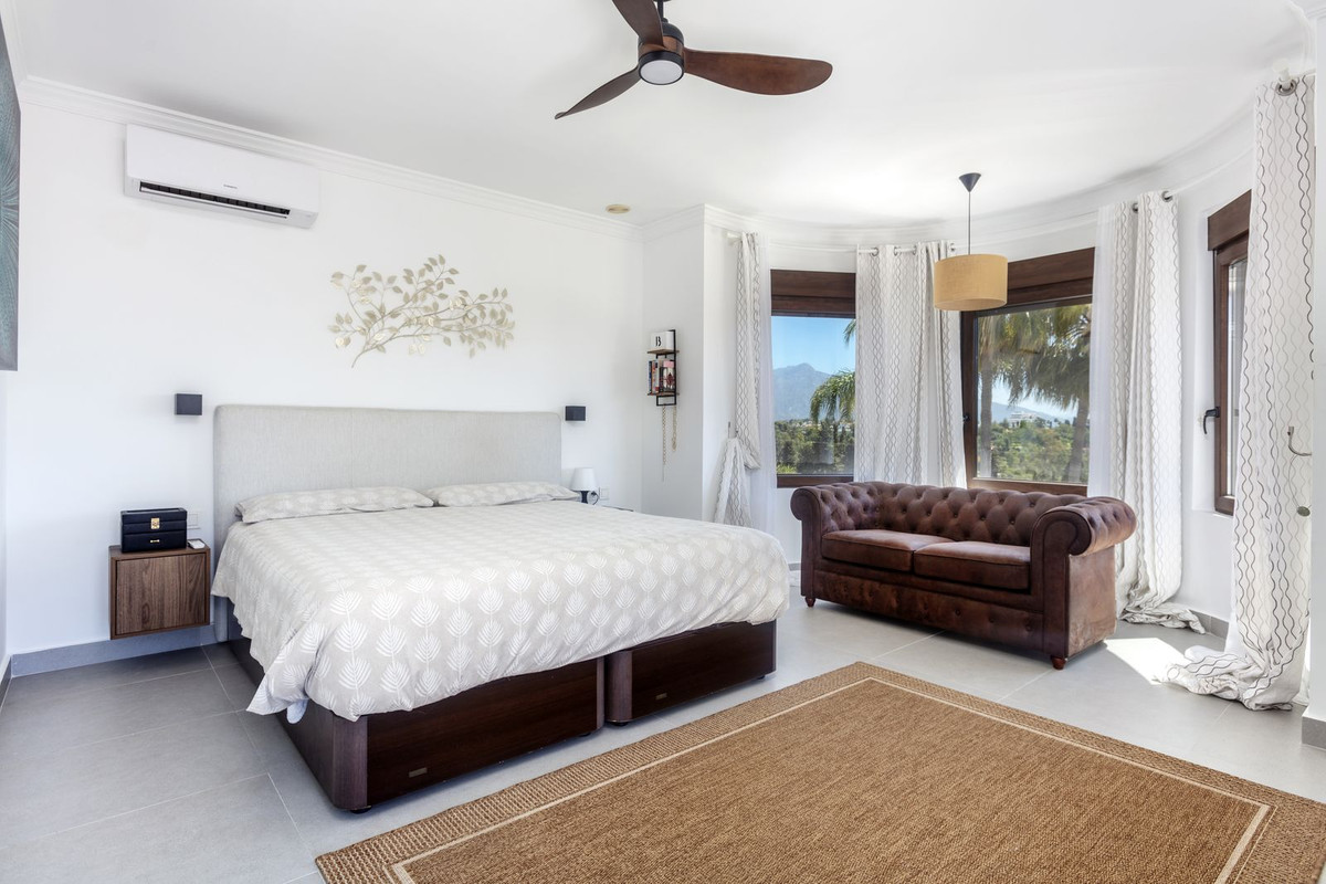 Property main view 20