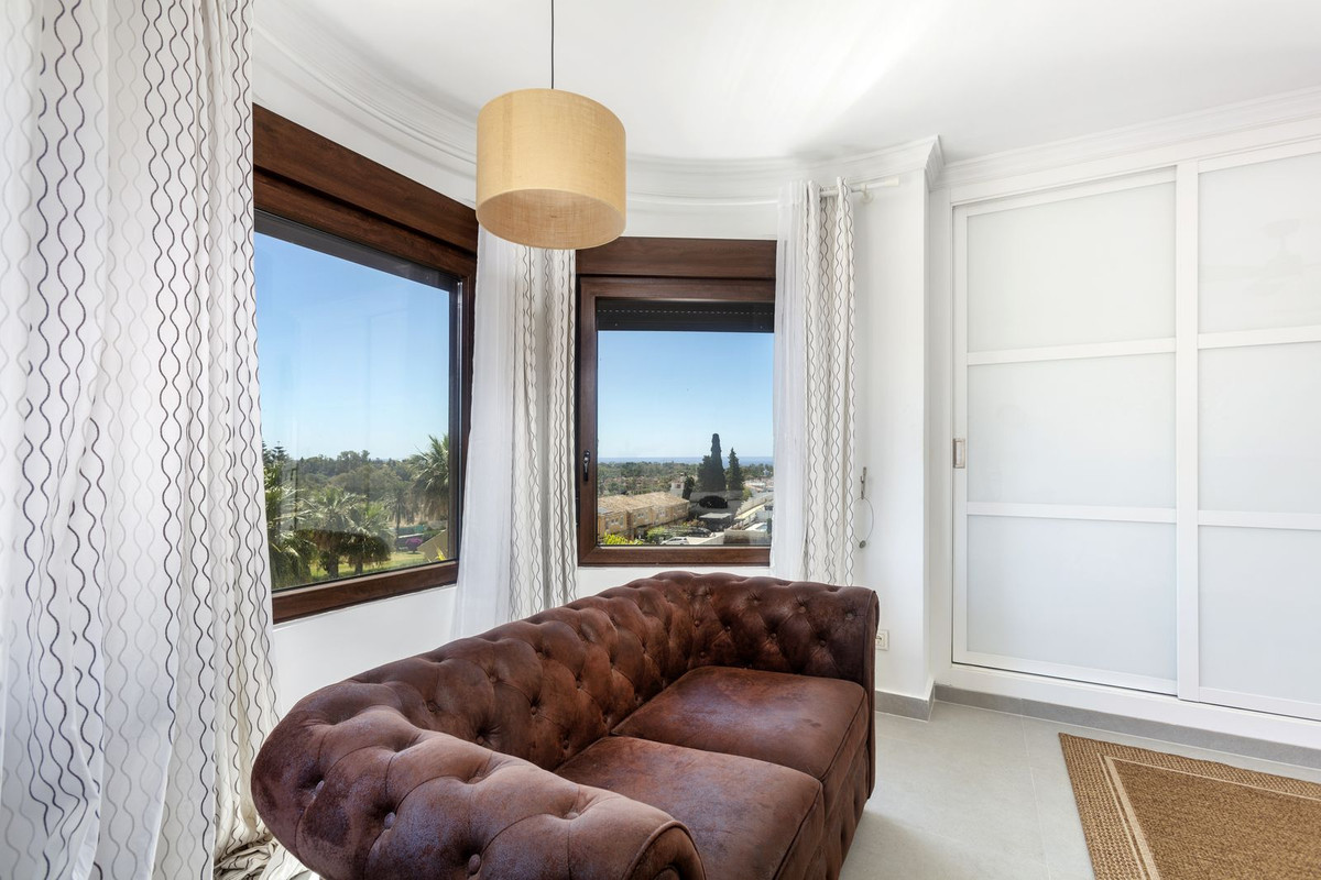 Property main view 21