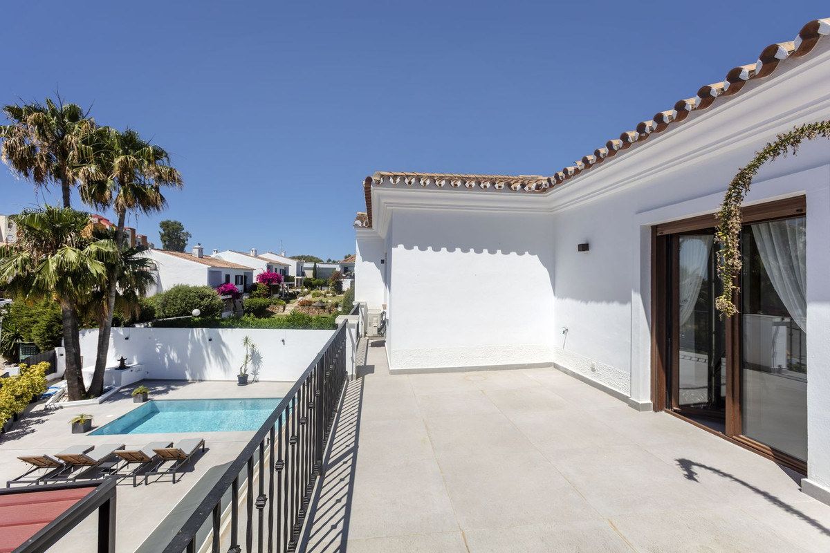Property main view 22