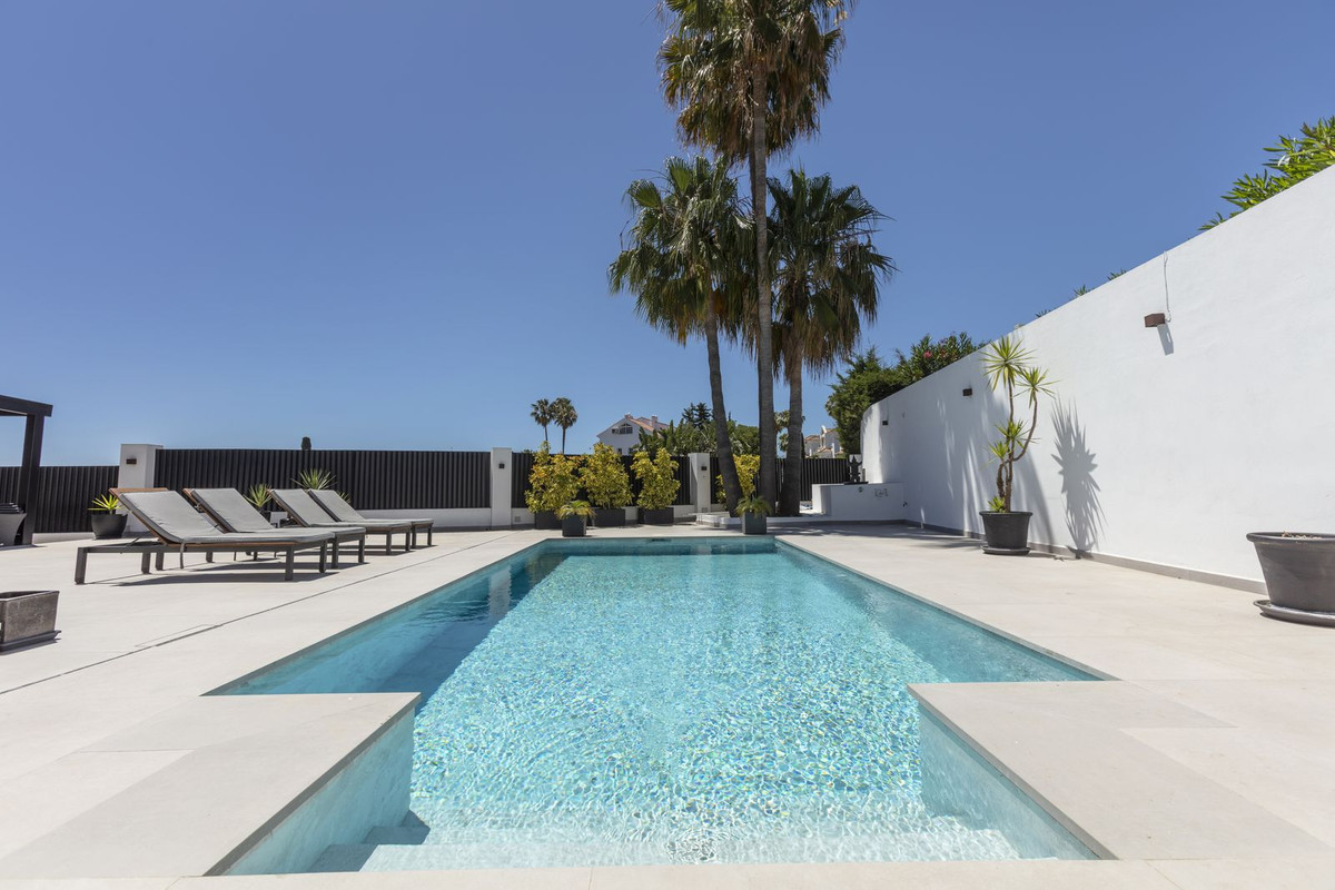 Property main view 24