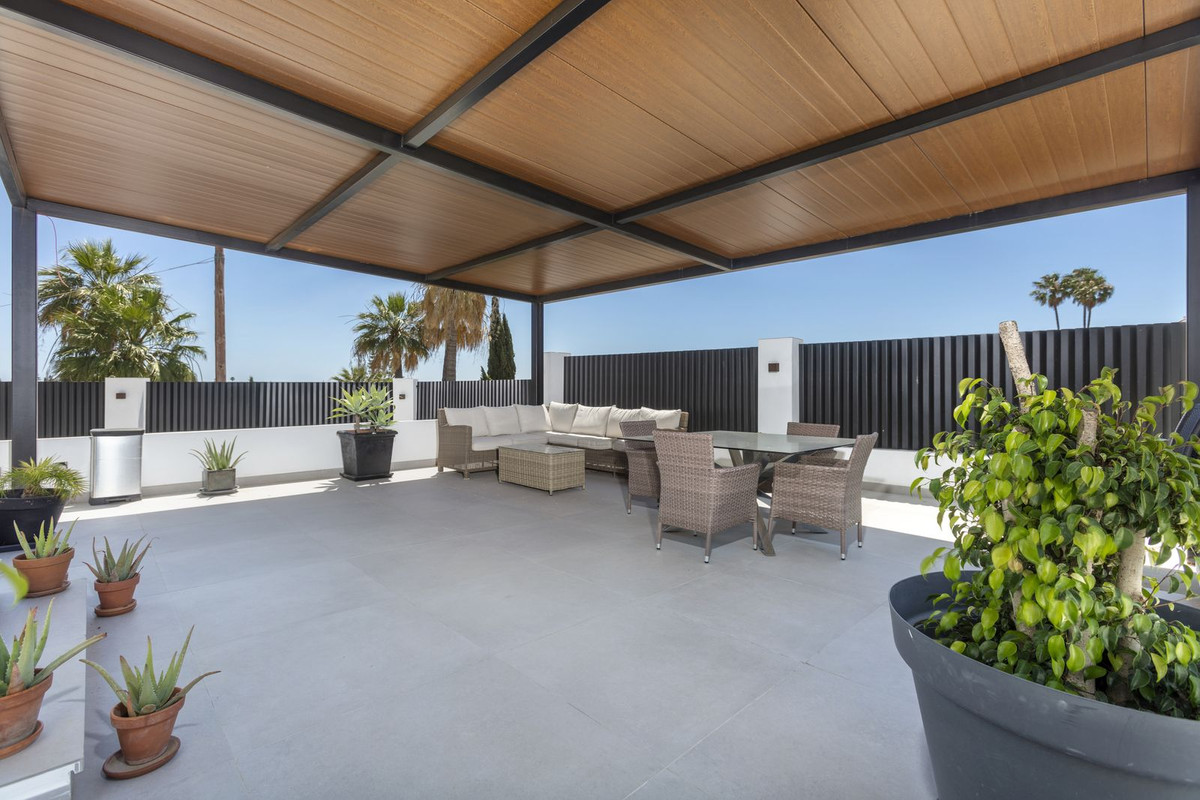 Property main view 25