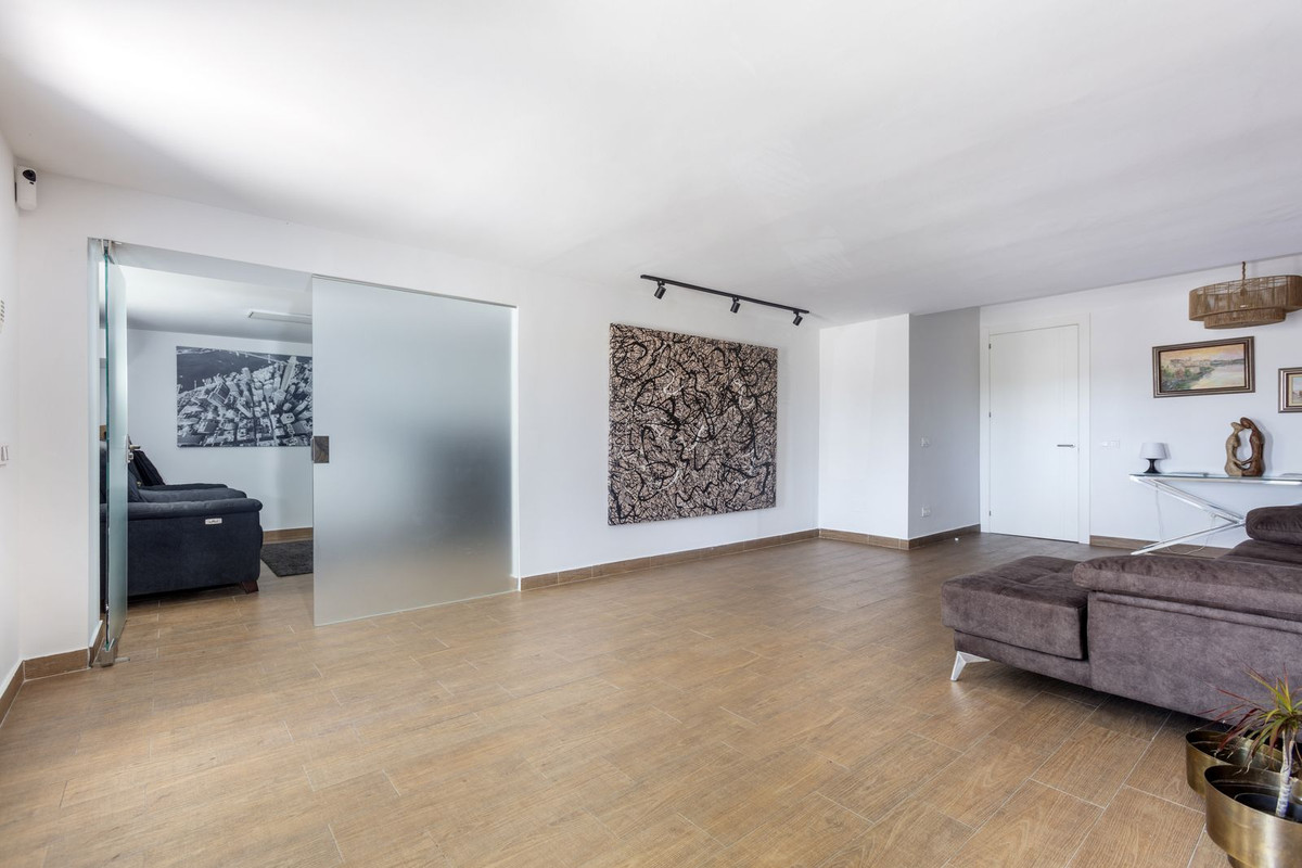 Property main view 26