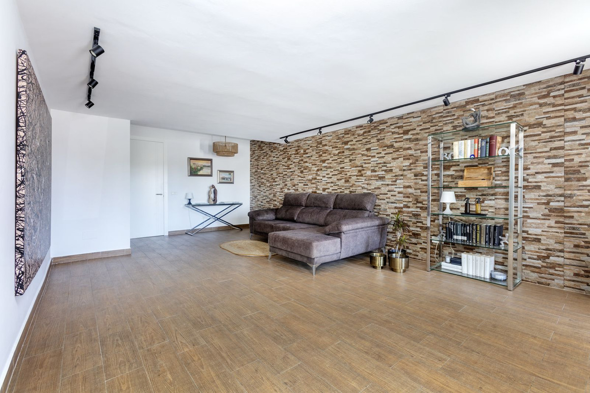Property main view 27