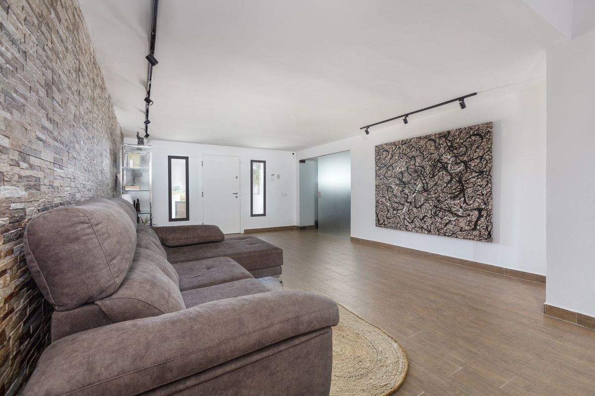 Property main view 28