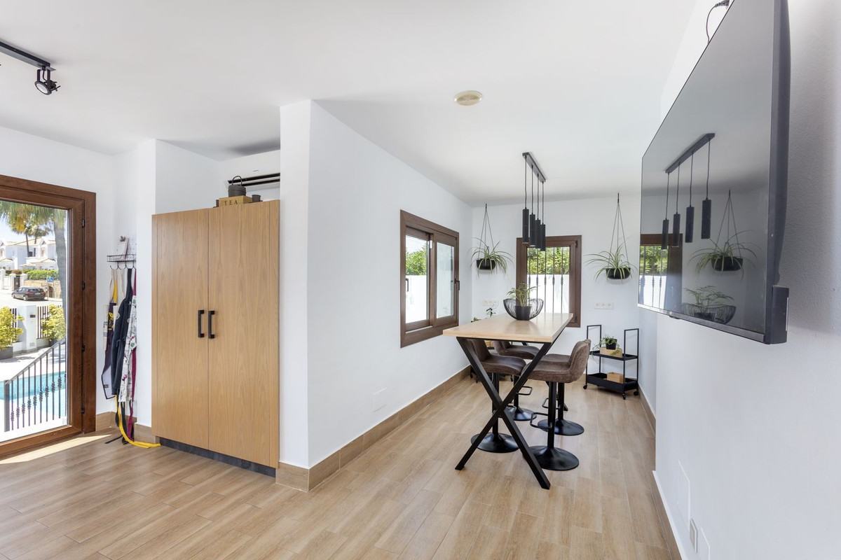 Property main view 29