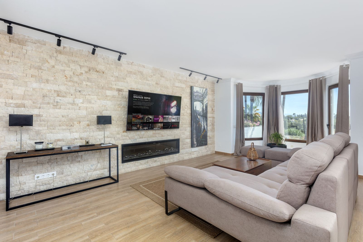Property main view 3