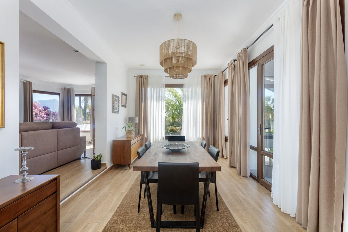 Property main view 30