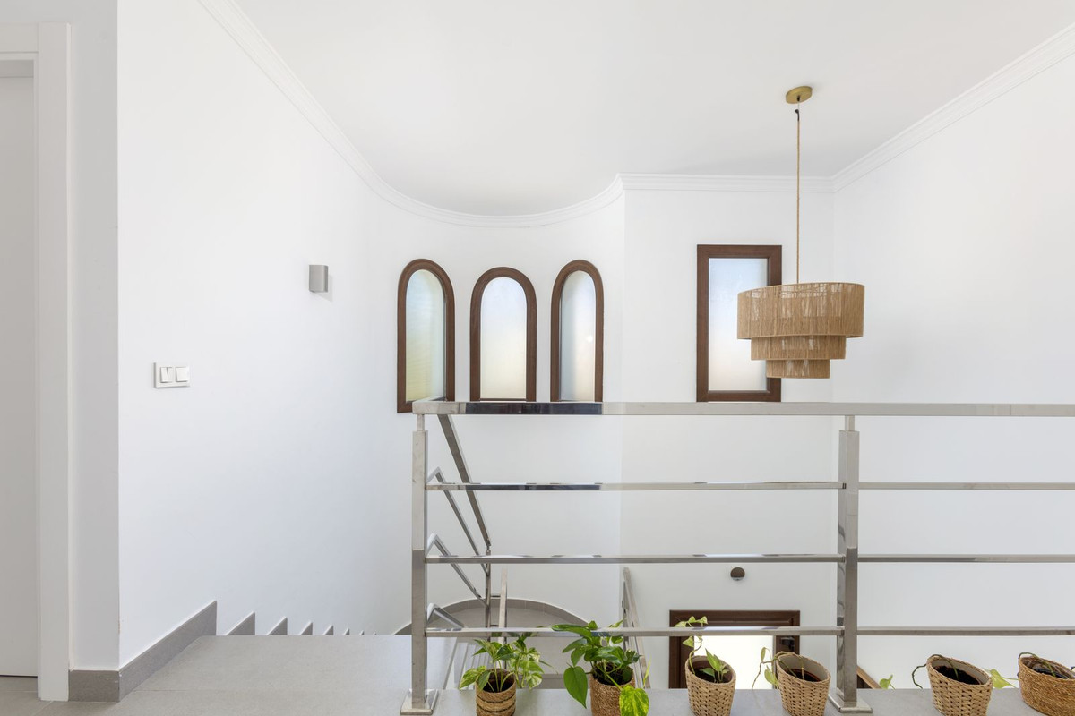 Property main view 31
