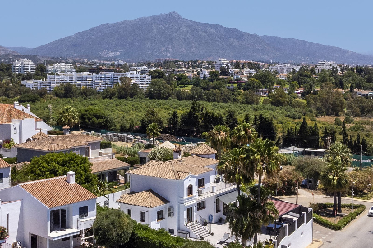 Property main view 32