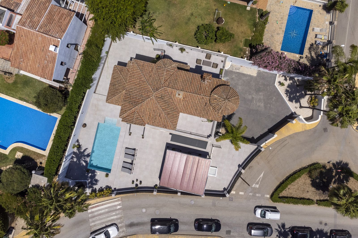 Property main view 33