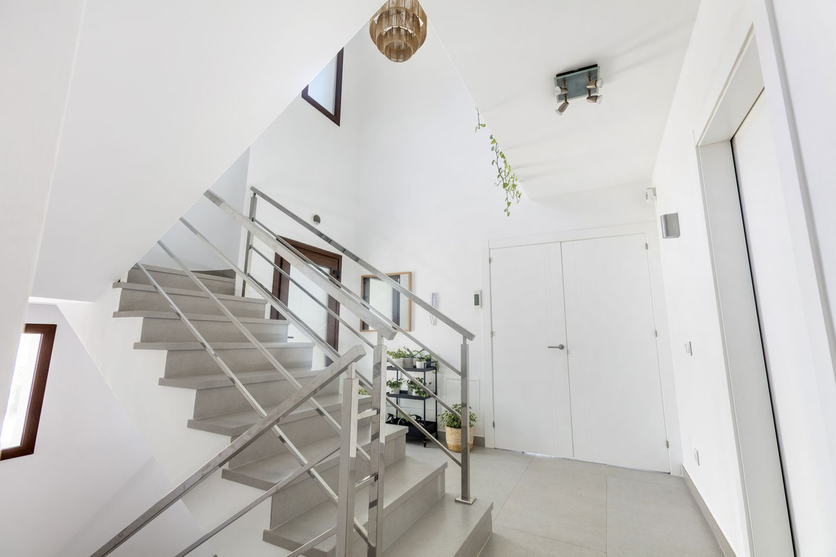 Property main view 34