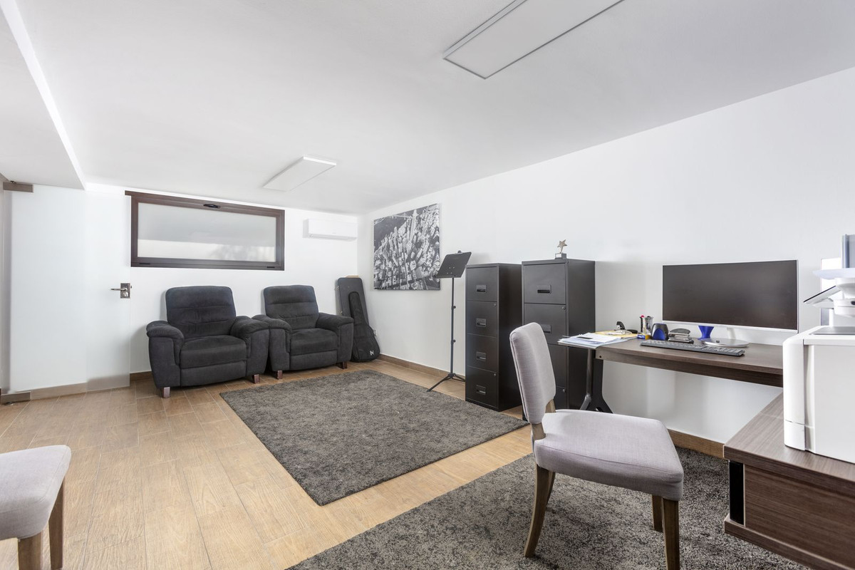 Property main view 35
