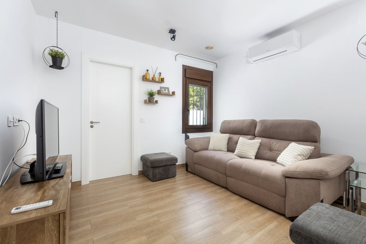 Property main view 37