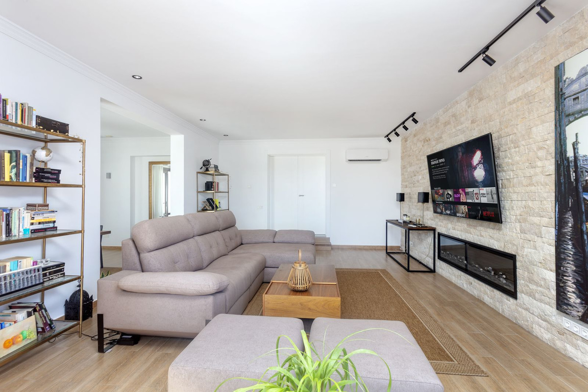 Property main view 38